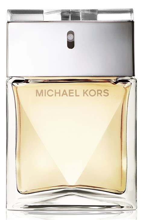 michael kors eu de parfum|michael kors perfume price.